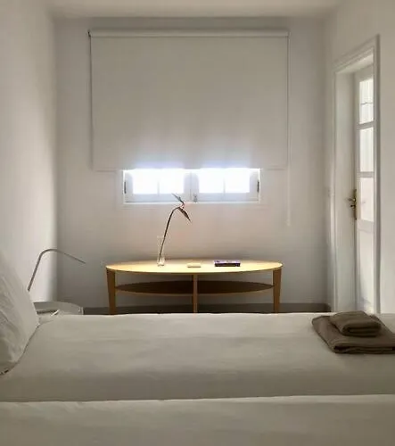 Appartement Casa Juana